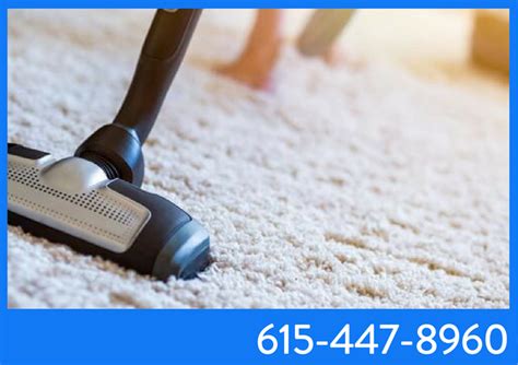 carpet cleaning service in hendersonville