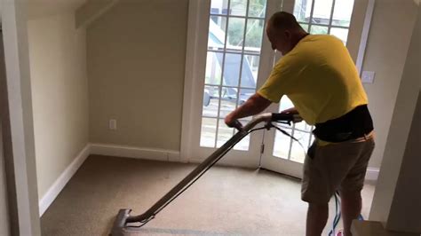 carpet cleaning service minneapolis mn