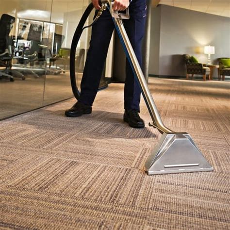 carpet cleaning service seattle