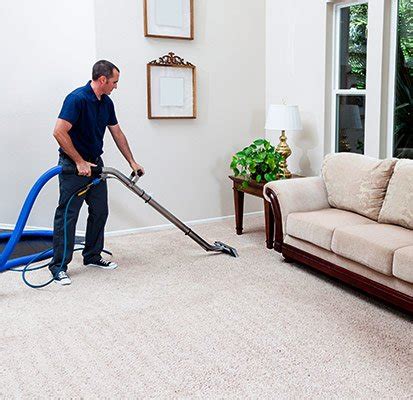 elyricsy.biz:carpet cleaning services charleston sc