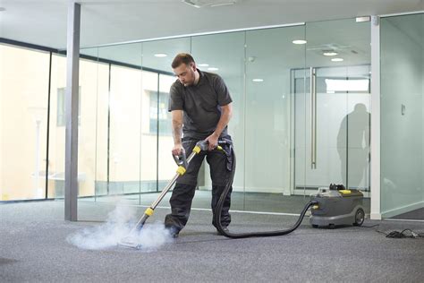 Carpet Cleaning Services Fargo Nd