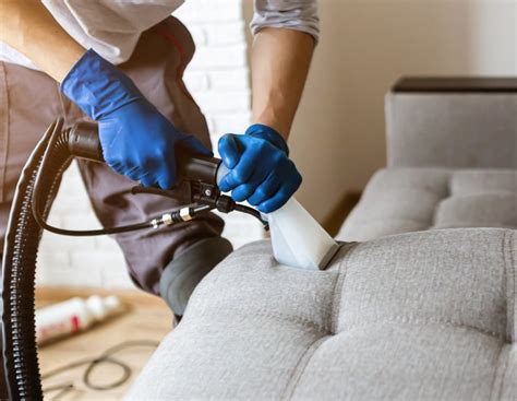 Carpet Cleaning Services Fourways