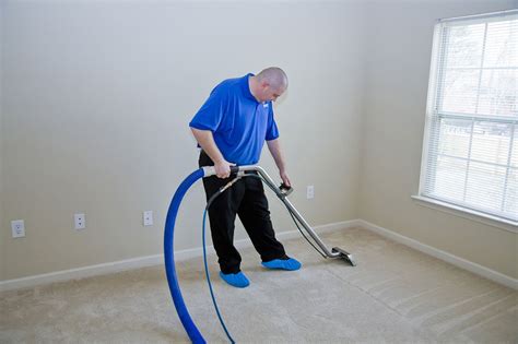 carpet cleaning services galesburg il