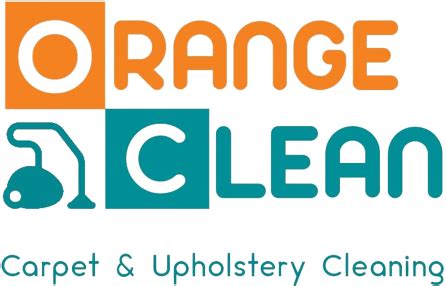 Carpet Cleaning Services Orange
