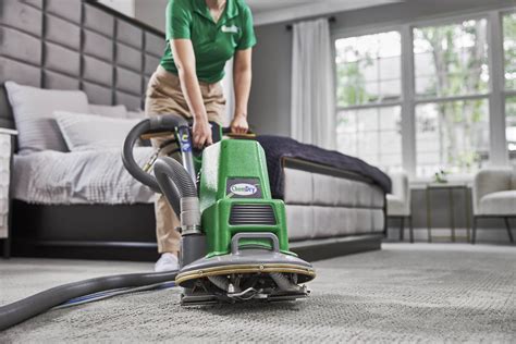 carpet cleaning south orange county