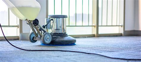 carpet cleaning springfield or