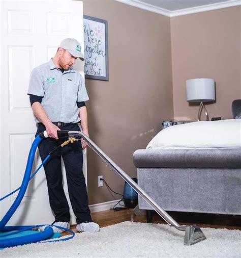 carpet cleaning surrey