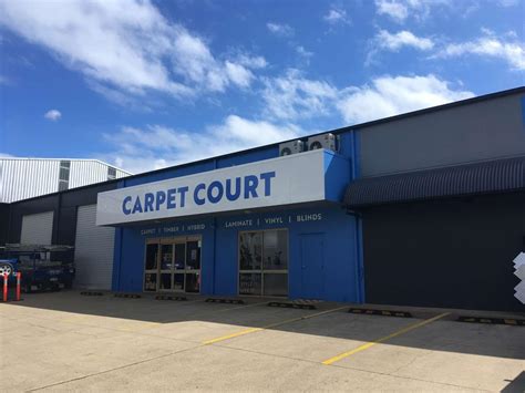 carpet court in cottage grove mn
