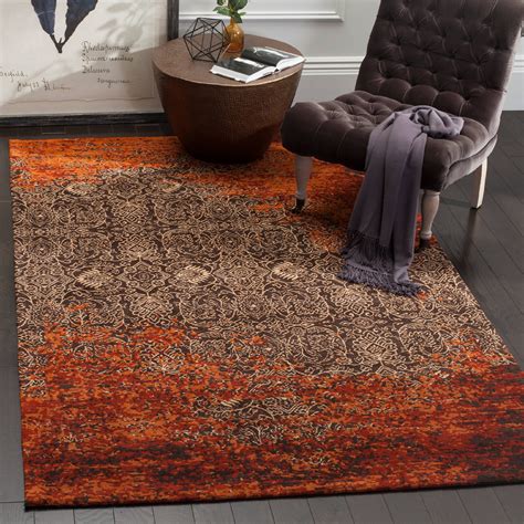 carpet deals adelaide