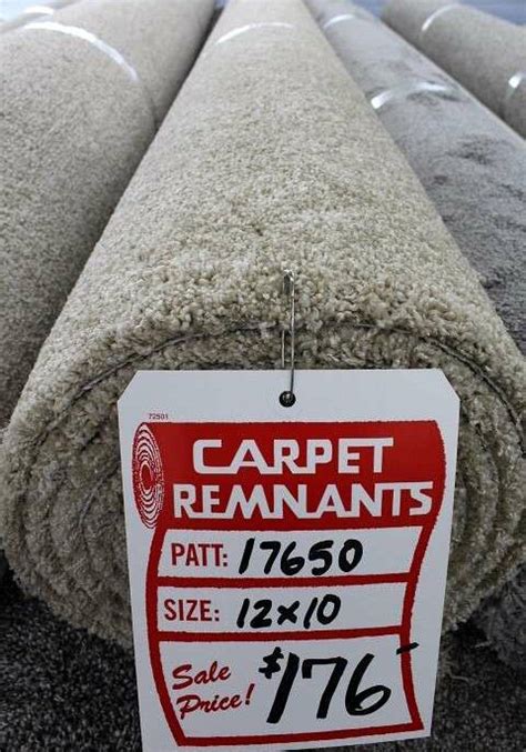 eveningstarbooks.info:carpet decorators inc louisville ky