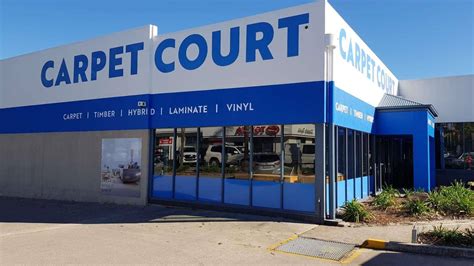 Carpet Dry Cleaning Ulladulla