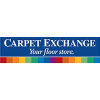 eveningstarbooks.info:carpet exchange fot collins