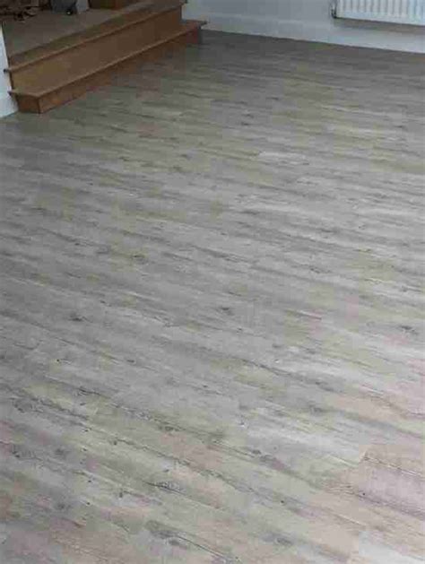 vyazma.info:carpet fitters st austell