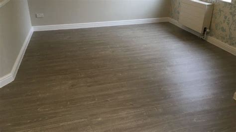 Carpet Fitting Telford