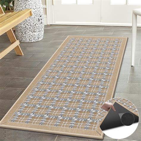 Carpet Floor Runners Cheap