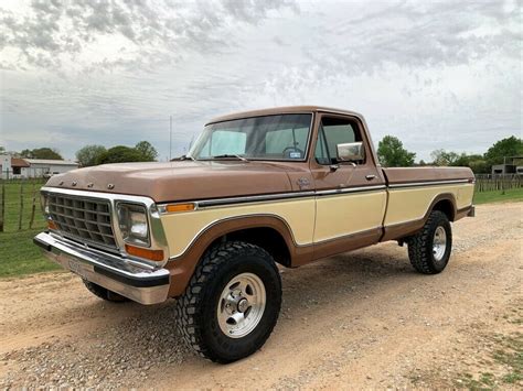 carpet for 1978 ford f150