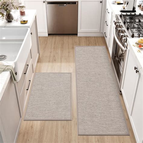Carpet For Kitchen Tiles Floor