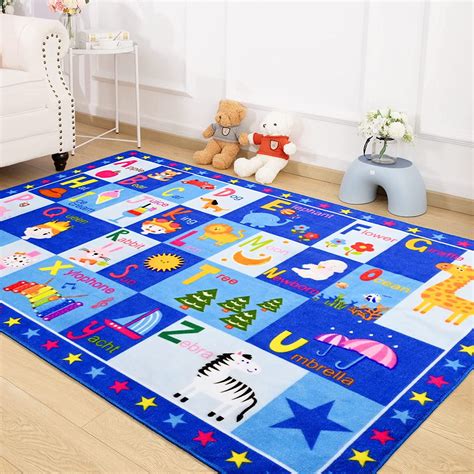 carpet for playroom
