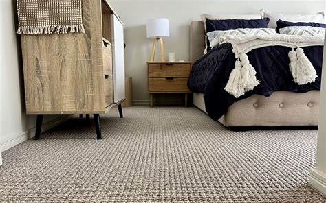 Carpet For Three Bedrooms