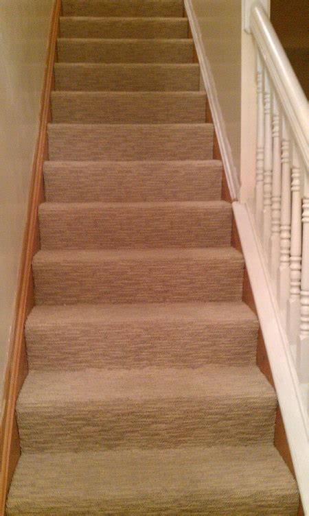 Carpet For Upstairs
