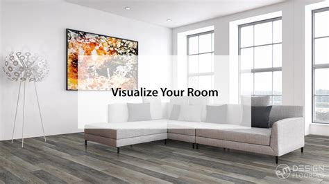 Carpet In My Room Visualizer