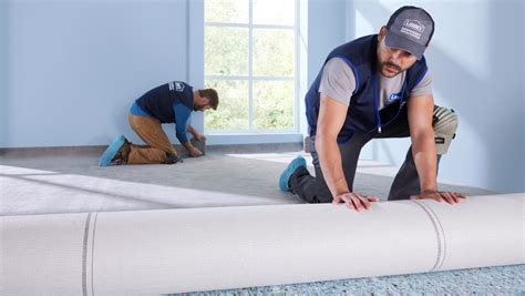 carpet installation columbus