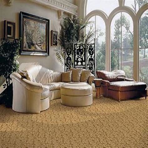 vyazma.info:carpet installation concord nh