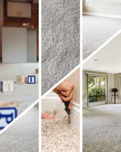 home.furnitureanddecorny.com:carpet installer goshen ohio