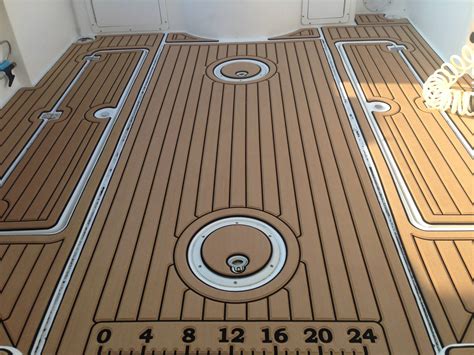 home.furnitureanddecorny.com:carpet liner for boats