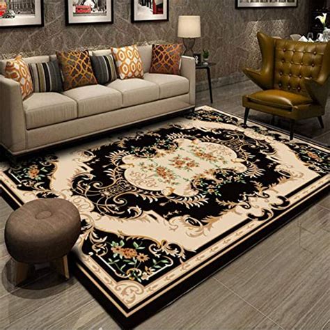 carpet manufacturer in uae