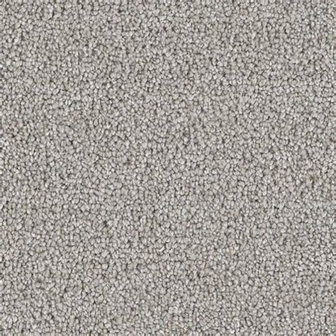 carpet montauk 927