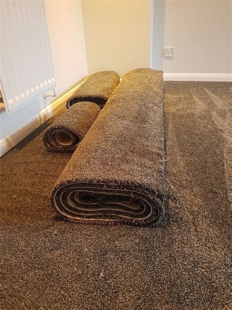 carpet offcuts dandenong