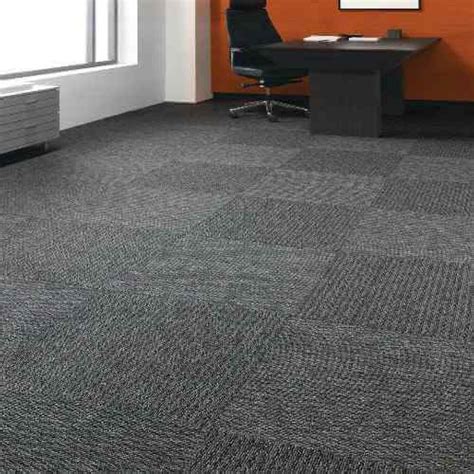 Carpet Offices Tiles