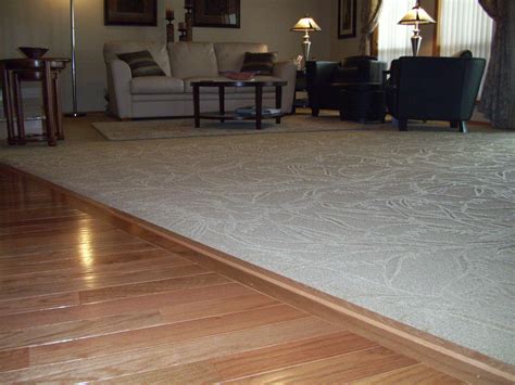 home.furnitureanddecorny.com:carpet on wood flooring