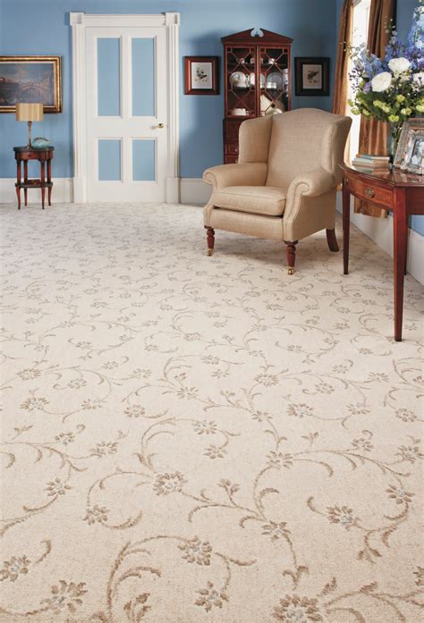 Carpet Patterns For Bedroom