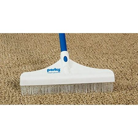 Carpet Rake Canada