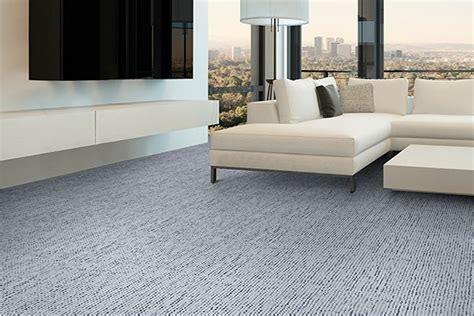 Carpet Redondo Beach