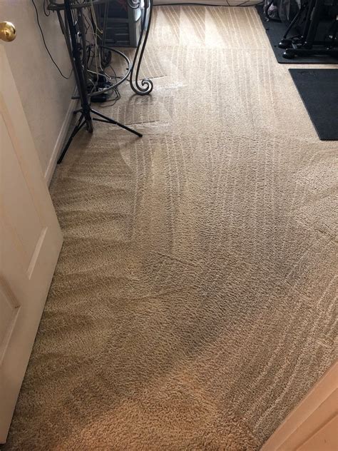carpet repair killeen tx