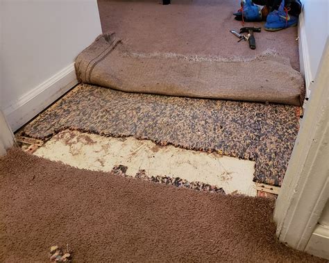 carpet repair salinas