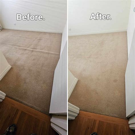 Carpet Repairs Durban
