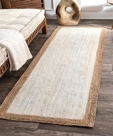 Carpet Runners For The Bedroom