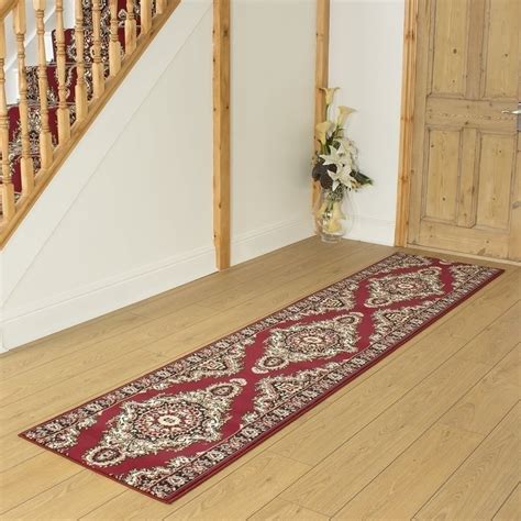 Carpet Runners Uk Com