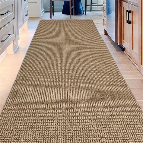 Carpet Runners.com