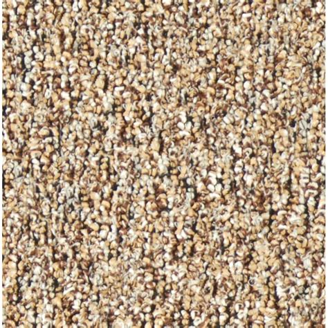 Carpet Sale Home Depot Lowes