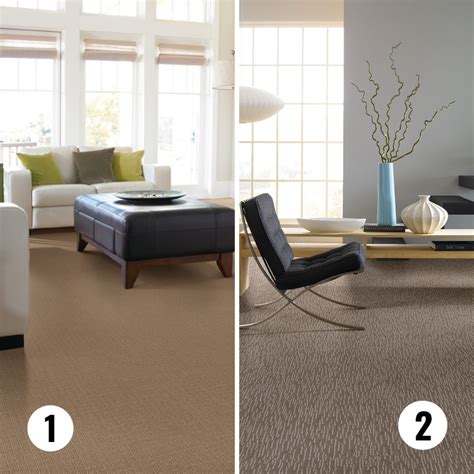 Carpet Specialists Ishpeming