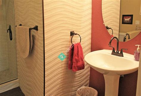 Carpet Station Yucaipa