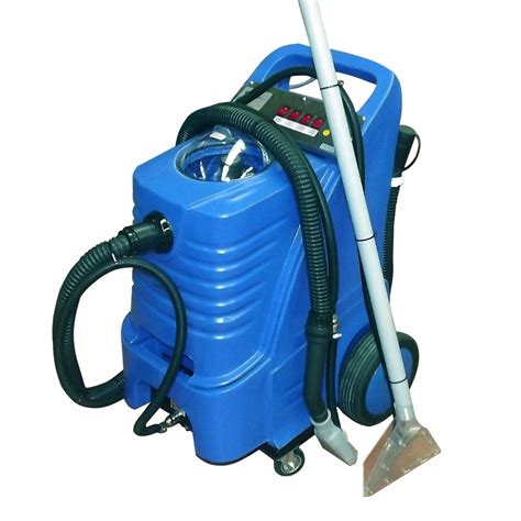 Carpet Steam Cleaning Machine