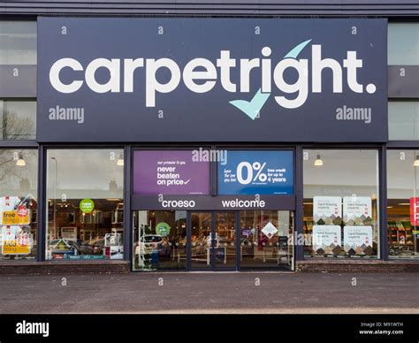 carpet stores cardiff