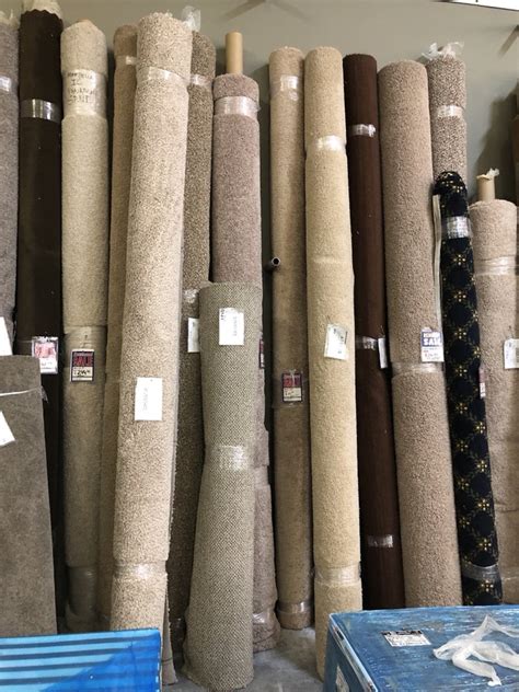 carpet stores columbia mo