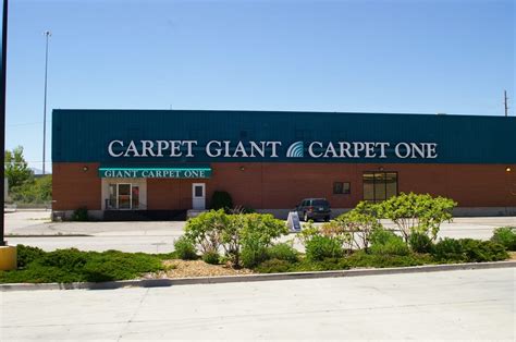 carpet stores salt lake city